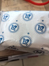 光明 白雪冰砖115g*8块 经典中砖奶砖香草味冰淇淋雪糕新老包装随机发 实拍图