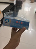 浦嘉舒极膏【买3贈1 买6贈2】浦嘉舒极膏官方 舒极皮肤外用芷痒膏 3贈1（拍下发4盒老包装） 实拍图