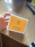 宫佩黄芪抗老紧致睡眠面膜160g涂抹式免洗 夜间养护补水保湿抗皱紧致 实拍图