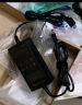 e磊 适用三星14V1.78A 2.14A 1.43A台式液晶显示器LED电源适配器电脑屏充电器线 大口带针6.5*4.0 实拍图