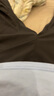 骆驼（CAMEL）速干运动裤男士长裤夏季新款户外运动跑步综训轻薄透气休闲裤子 实拍图