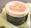 天色适用富士施乐m158b墨盒P105B M105b M158F P158B P218打印机墨粉盒筒 实拍图