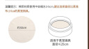 美丽雅蒸笼布纯棉纱布30cm大号食品用包子馒头饺子蒸锅垫不粘过滤布屉布 实拍图