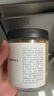 方家铺子中华老字号 大粒干贝250g/罐 瑶柱扇贝肉 火锅食材 约300头/斤 实拍图