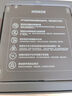 荣耀Magic V5 16+512 绒黑色【1年外屏保+延长保】9mm轻薄长续航 青海湖电池 AI 折叠屏手机 晒单实拍图