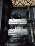 Thermalright(利民)Peerless Assassin 120 AGHP 3.0 热管风冷散热器 6热管双塔 带顶盖双C12风扇 PA120 实拍图