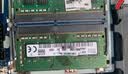 颠覆玩家 海力士（SK hynix）DDR4 笔记本电脑一体机内存条 笔记本16G DDR4 2666 实拍图
