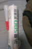潜水艇（Submarine）FM580-310B(瓷白色)防霉玻璃胶 中性硅酮胶 厨卫密封防水胶 实拍图