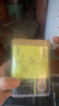 福东海 雪菊50克 昆仑雪菊胎菊新疆特级蕾茶天山血菊花草茶养生茶叶 实拍图