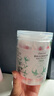 sister care婴幼儿口腔清洁棒宝宝刷牙新生儿乳牙刷清洁纱布舌苔刷棉签棒33支 实拍图