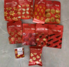百草味纯坚果礼盒1820g松子开心果每日坚果炒货零食大礼包端午团购送礼 实拍图