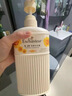 艾诗（Enchanteur）沐浴露浪漫香氛沐浴液 嫩滑滋润沐浴乳 香味持久420g 男女士通用 实拍图