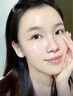 ORGINESE美白祛斑精华液搭抗皱紧致美白提亮去黄改善暗沉肤色化妆品女 晒单实拍图