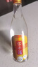 宝丰经典老味道 清香型白酒 50度 500ml*6 整箱装 特级酒体 送礼 实拍图