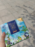 清风【李昀锐同款】有香印花5层5张*18包手帕纸  迷你便携 橙花香  实拍图