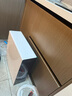 海尔（Haier）【鲜活水】1000Gpro家用净水机反渗透净水器双出水净饮机HKC2400-R883D2U1家电国家补贴 实拍图