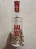 泸州老窖 国窖1573 浓香型白酒 52度 500ml 单瓶装（年份随机发） 实拍图