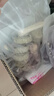 洁西 组合磨牙串3件套兔子苹果枝磨牙串草饼串龙猫豚鼠苹果枝磨牙零食 实拍图
