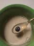 云山半寒天晶球脆波波粉桃味杨枝甘露奶茶免煮珍珠开袋即食甜品啵啵500g 实拍图