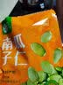 每果时光新货熟原味南瓜子仁瓜籽坚果炒货干果仁烘焙0添加健康休闲零食 【熟·原味】1斤： 净重50g*10包（便携小包装） 实拍图