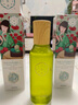 三生花百雀羚出品玫瑰花瓣精华水100ml 护肤爽肤水补水保湿  实拍图