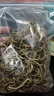 六养源长白山肾精草60g 肾精茶嗷嗷叫黄金草金钱草猫爪草滋补泡水泡酒 实拍图
