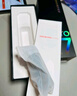 有道词典笔X7Pro 点读笔英语学习翻译神器 电子词典翻译笔扫描笔 单词笔扫读笔 实拍图