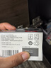 佳能（Canon）CL-846XL 大容量彩色墨盒(适用MG3080/MG2580S/MG2400/TS3480/TS3380/TR4580) 实拍图