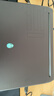 Alienware外星人笔记本电脑二手高端电竞游戏本M15 M17 X14 X15 X17大屏吃鸡 13：M15R4/10代i7/3060/16G 9成新 实拍图