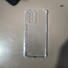 凡锐 华为nova5手机壳华为nov5pro nova5z nova5ipro防摔硅胶全包保护套女男软壳 nova5【升级加厚防摔】1个壳 实拍图