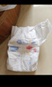好奇（Huggies）金装纸尿裤婴儿超薄尿不湿新生儿尿裤柔软透气 【纸尿裤】M88片(6-11kg) 实拍图