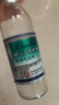 崂山白花蛇草水 0糖0脂0卡 草本气泡水无糖饮料 330ml*12瓶/整箱装 实拍图