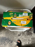 佳沛（zespri）新西兰  阳光金奇异果巨大果22粒原箱 单果重约144-175g 猕猴桃 实拍图
