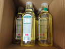农夫山泉东方树叶茉莉花茶 无糖饮料茶饮料900ml*12瓶【价同直播间】 实拍图