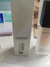 温碧泉粉底液爆水粉底液30ml 护肤化妆品 清透遮瑕 保湿持妆亮肤不脱妆 实拍图