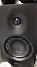 漫步者（EDIFIER）MR4 有源监听2.0音箱  HIFI音质 多媒体电脑电视音响 桌面音响 黑色 实拍图