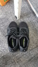 斯凯奇（Skechers）男鞋夏季厚底老爹鞋透气软底舒适休闲鞋运动鞋237145 实拍图