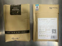 罗马仕苹果数据线PD30/20W快充线Type-c to Lightning充电线适用iPhone14Pro Max/13/12/11手机ipad车载 实拍图