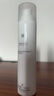 薇诺娜舒敏安肤修红水120ml 改善泛红补水保湿护肤品化妆品 实拍图