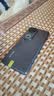 vivo iqoo Z/Y/X/neo/X200/X300/Pro/turbo+折叠屏系列 二手手机 颜色内存以报告为准 vivo S20 实拍图