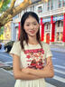 Rtako多功能手机支架落地自拍杆三脚架专业短视频拍摄抖音直播设备全套户外落地桌面通用拍摄主播线上 180cm八棱碳素钢支架【收纳包+手机夹】 实拍图