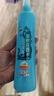 六神【防蚊喷雾】清新花香花露水180ml*1(蚊怕水 驱蚊液 舒缓 舒爽) 实拍图