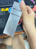 元贝泉精华水乳组合补水提亮焕白透亮精华水抗氧紧致精华乳套装官方正品 1套 【水乳组合装 亮透肌肤】 实拍图