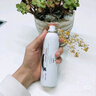 极男舒缓爽肤水喷雾150ml 男士玻尿酸补水保湿喷雾清爽护肤爽肤水男 实拍图