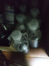 [科伦] 生理氯化钠溶液 500ml:4.5g*500ml*20瓶 实拍图