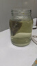 雅集茶包袋一次性玉米纤维过滤茶包抽绳花茶茶叶包120片 实拍图