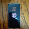 HUAWEI Mate 70 国家补贴500元 12GB+256GB雪域白鸿蒙AI 红枫原色影像 超可靠玄武架构华为鸿蒙智能手机 实拍图