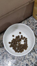 愛肯拿（ACANA）猫粮 牧场盛宴成猫幼猫粮 高蛋白无谷进口鸡肉粮5.4kg 效期26/4 实拍图