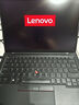 联想ThinkPad X1 Carbon 24款Ultra7可选14英寸旗舰本二手笔记本电脑官翻 i5-1145G7 16G内存 512G固态 二手 定制版 99新 实拍图