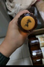 康师傅 低糖高纤冰红茶500ml*15瓶 柠檬红茶低糖茶饮料 整箱装 实拍图